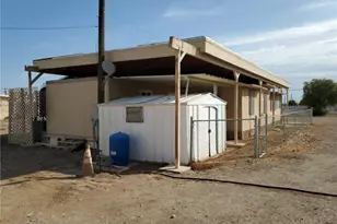 5623 Colorado River Rd, Blythe, CA 92225 - Photo 17