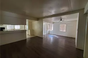 5623 Colorado River Rd, Blythe, CA 92225 - Photo 3