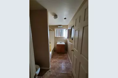 5623 Colorado River Road, Blythe, CA 92225 - Photo 21