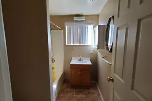 5623 Colorado River Rd, Blythe, CA 92225 - Photo 21