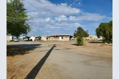 5623 Colorado River Road, Blythe, CA 92225 - Photo 13