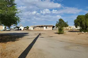 5623 Colorado River Rd, Blythe, CA 92225 - Photo 13