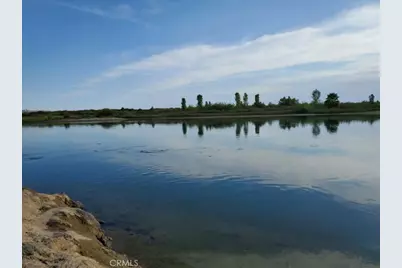 5623 Colorado River Road, Blythe, CA 92225 - Photo 19