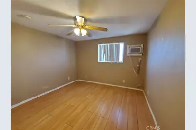 5623 Colorado River Road, Blythe, CA 92225 - Photo 23