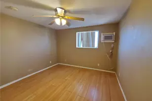 5623 Colorado River Rd, Blythe, CA 92225 - Photo 23