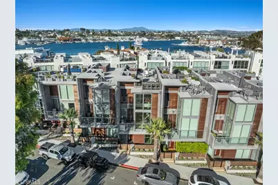 3306 Via Oporto, Newport Beach, CA 92663 - Photo 37