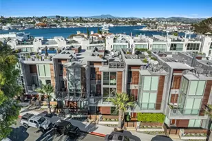 3306 Via Oporto, Newport Beach, CA 92663 - Photo 37