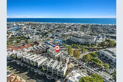 3306 Via Oporto, Newport Beach, CA 92663 - Photo 39