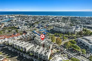 3306 Via Oporto, Newport Beach, CA 92663 - Photo 39