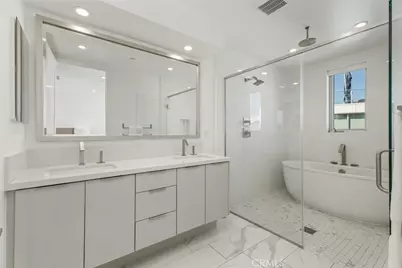 3306 Via Oporto, Newport Beach, CA 92663 - Photo 23