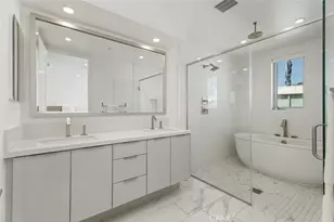 3306 Via Oporto, Newport Beach, CA 92663 - Photo 23