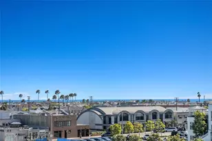 3306 Via Oporto, Newport Beach, CA 92663 - Photo 35