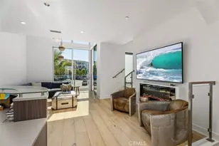 3306 Via Oporto, Newport Beach, CA 92663 - Photo 9