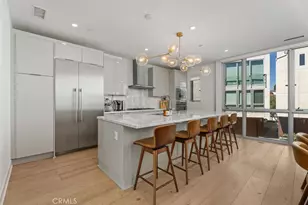 3306 Via Oporto, Newport Beach, CA 92663 - Photo 13