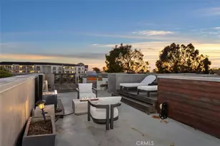 3306 Via Oporto, Newport Beach, CA 92663 - Photo 27