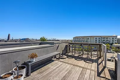 3306 Via Oporto, Newport Beach, CA 92663 - Photo 31