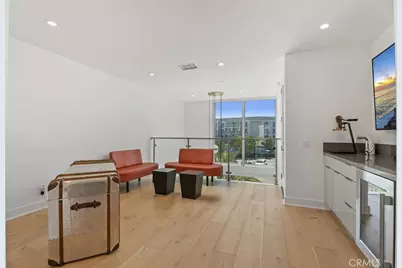 3306 Via Oporto, Newport Beach, CA 92663 - Photo 17