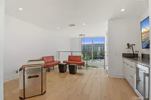 3306 Via Oporto, Newport Beach, CA 92663 - Photo 17