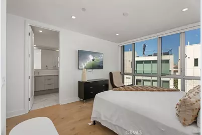 3306 Via Oporto, Newport Beach, CA 92663 - Photo 21