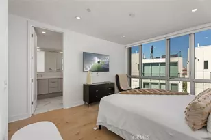 3306 Via Oporto, Newport Beach, CA 92663 - Photo 21