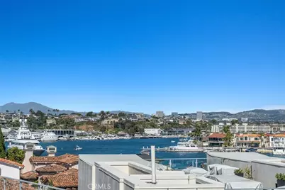 3306 Via Oporto, Newport Beach, CA 92663 - Photo 33