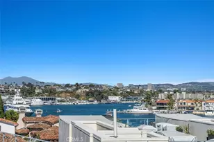 3306 Via Oporto, Newport Beach, CA 92663 - Photo 33
