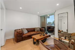 3306 Via Oporto, Newport Beach, CA 92663 - Photo 5