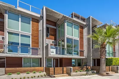 3306 Via Oporto, Newport Beach, CA 92663 - Photo 1