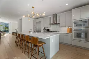 3306 Via Oporto, Newport Beach, CA 92663 - Photo 15
