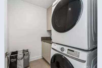3306 Via Oporto, Newport Beach, CA 92663 - Photo 19