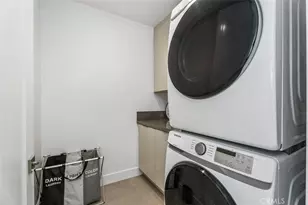 3306 Via Oporto, Newport Beach, CA 92663 - Photo 19