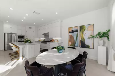 227 Fiore, Irvine, CA 92602 - Photo 5
