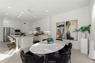227 Fiore, Irvine, CA 92602 - Photo 5