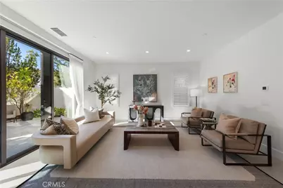 227 Fiore, Irvine, CA 92602 - Photo 3