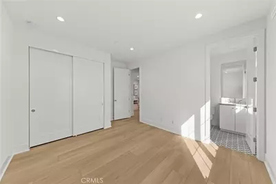 227 Fiore, Irvine, CA 92602 - Photo 19