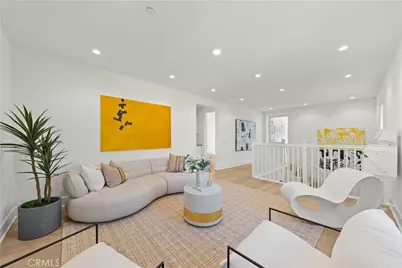 227 Fiore, Irvine, CA 92602 - Photo 11