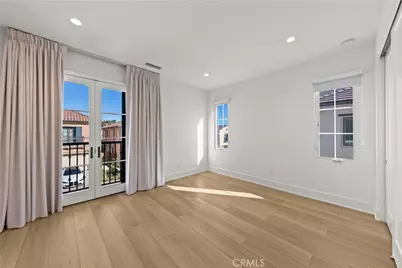 227 Fiore, Irvine, CA 92602 - Photo 21