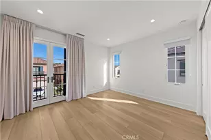 227 Fiore, Irvine, CA 92602 - Photo 21
