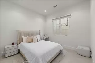 227 Fiore, Irvine, CA 92602 - Photo 9