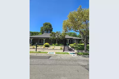 3000 La Travesia, Fullerton, CA 92835 - Photo 1