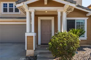 11360 Magnolia, Corona, CA 92883 - Photo 5