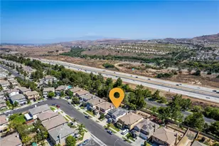 11360 Magnolia, Corona, CA 92883 - Photo 43