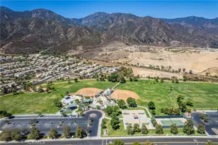 11360 Magnolia, Corona, CA 92883 - Photo 51
