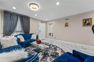 11360 Magnolia, Corona, CA 92883 - Photo 7