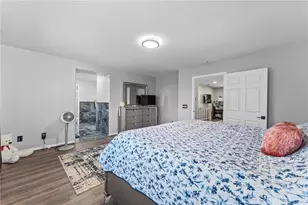 11360 Magnolia, Corona, CA 92883 - Photo 25