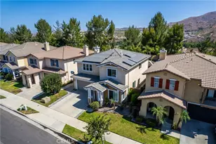 11360 Magnolia, Corona, CA 92883 - Photo 3