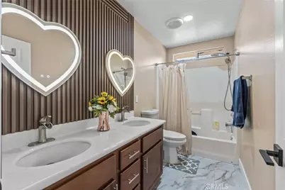 11360 Magnolia, Corona, CA 92883 - Photo 25