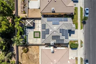 11360 Magnolia, Corona, CA 92883 - Photo 39
