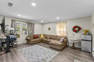11360 Magnolia, Corona, CA 92883 - Photo 21