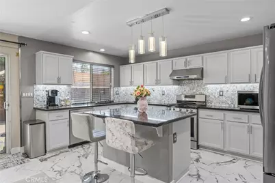 11360 Magnolia, Corona, CA 92883 - Photo 45